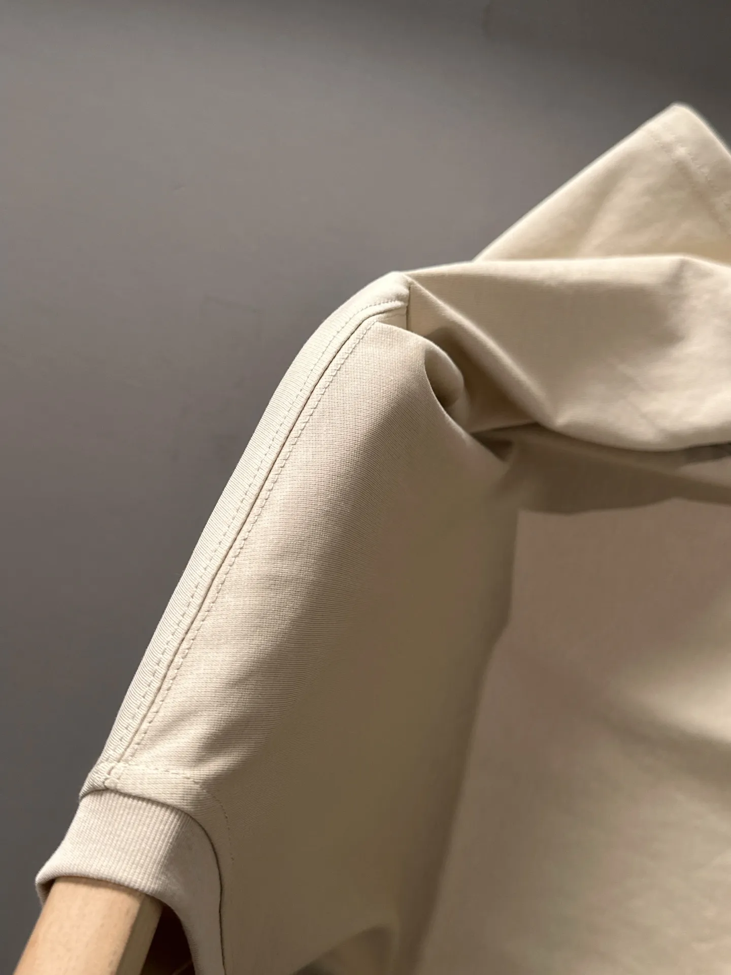 Quality 26ss New Arrival T ， ， T ， ， ！ 。 Size：M 4XL